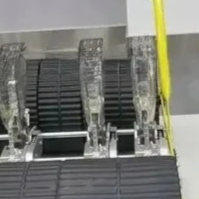 Agriculture Onion Farming - 精密玉ねぎ播種機、農業用播種機械