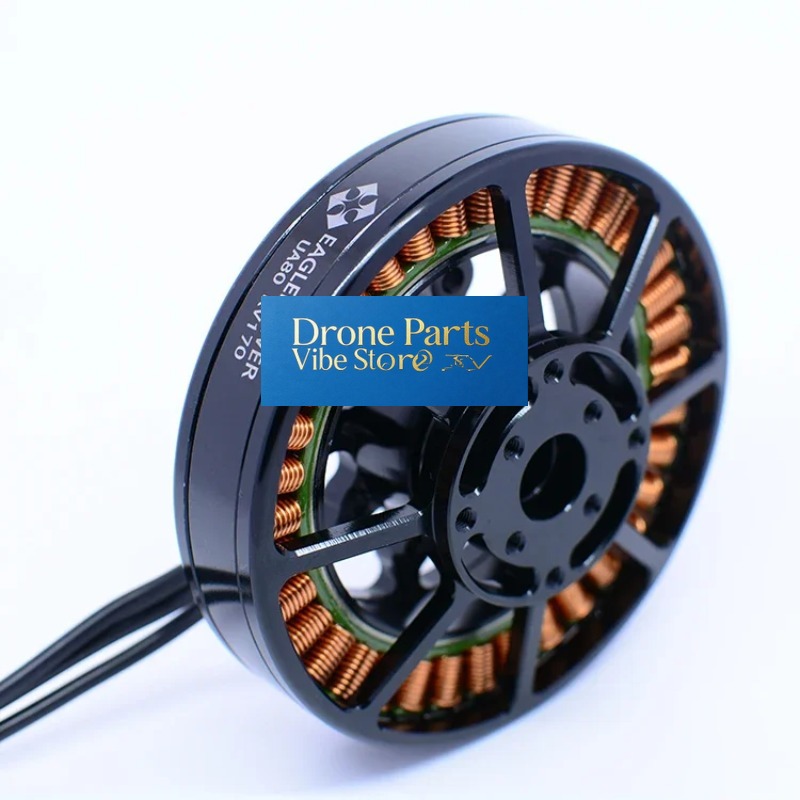 DParts1UA80- KV85/150/175 農業用ド - Drone Crop Sprayer のレビューと価格
