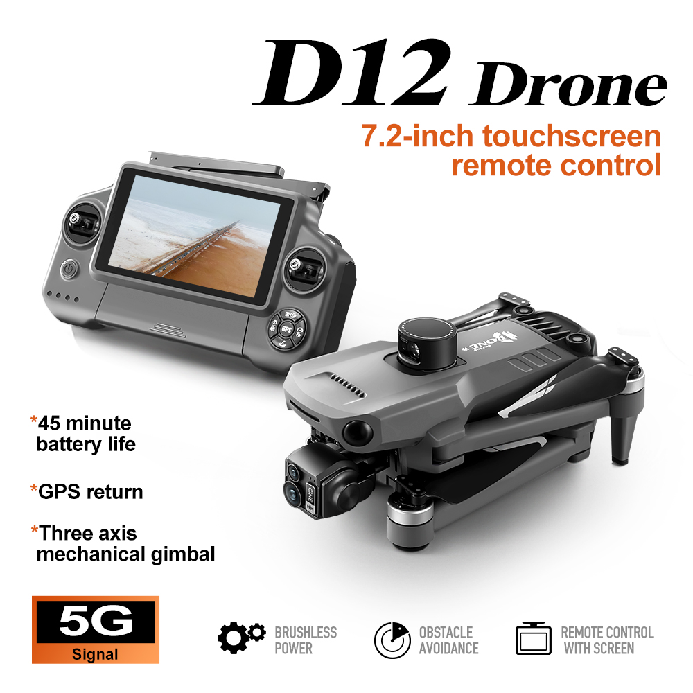 ミニ 4 軸、オプティカル フロー障害物回避 180 °   - Drone Crop Sprayer のレビューと価格