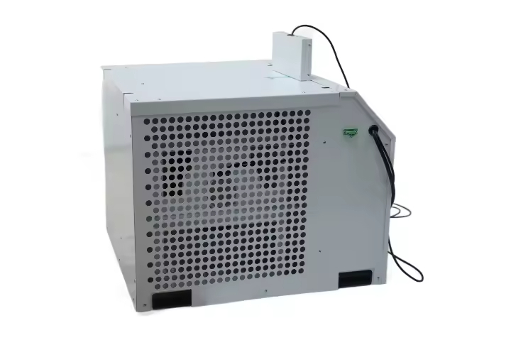 除湿機ハイロススマートファーミング除湿機、精密農業用データロ - Precision Farming Smart Agriculture のレビューと価格