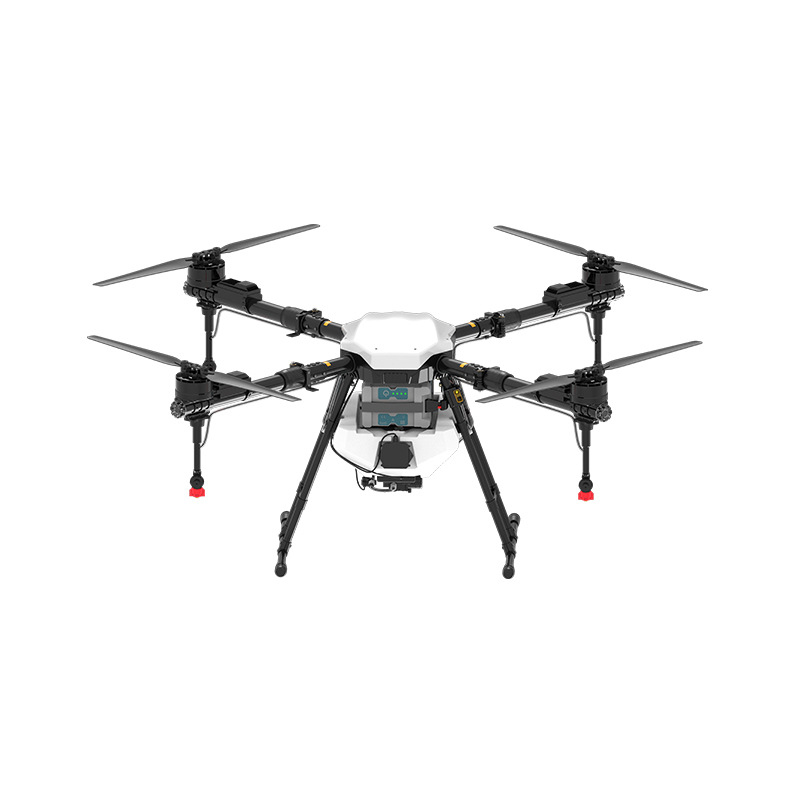 祈祷 農薬散布 専門家 農場 農業用UAVドローン工場 16 - Drone Crop Sprayer のレビューと価格