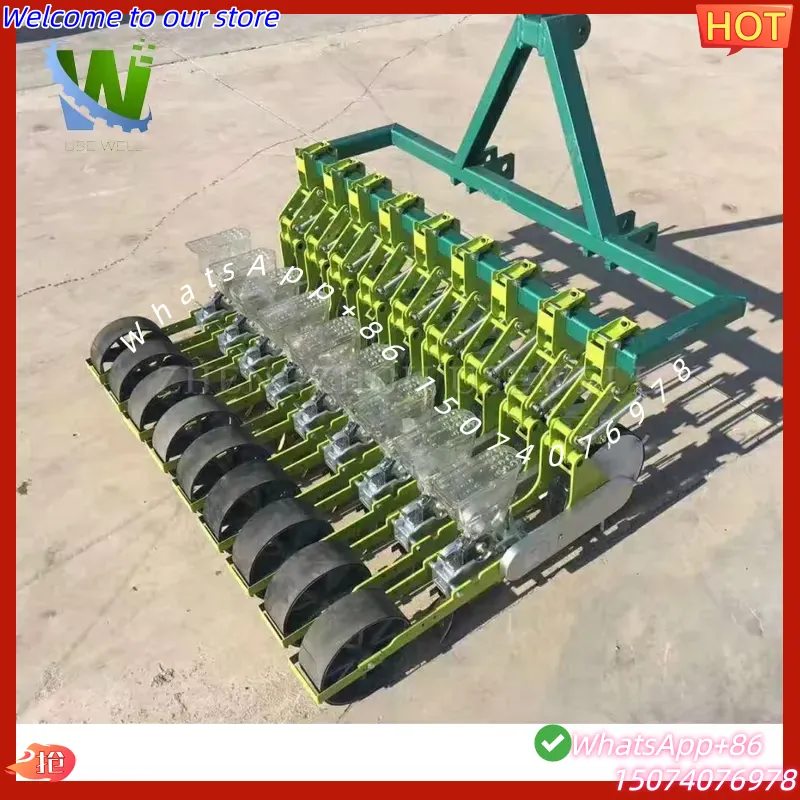2026年農業多機能農機具手動式スーパー玉ねぎ生姜ソルガム種 - Agriculture Onion Farming のレビューと価格