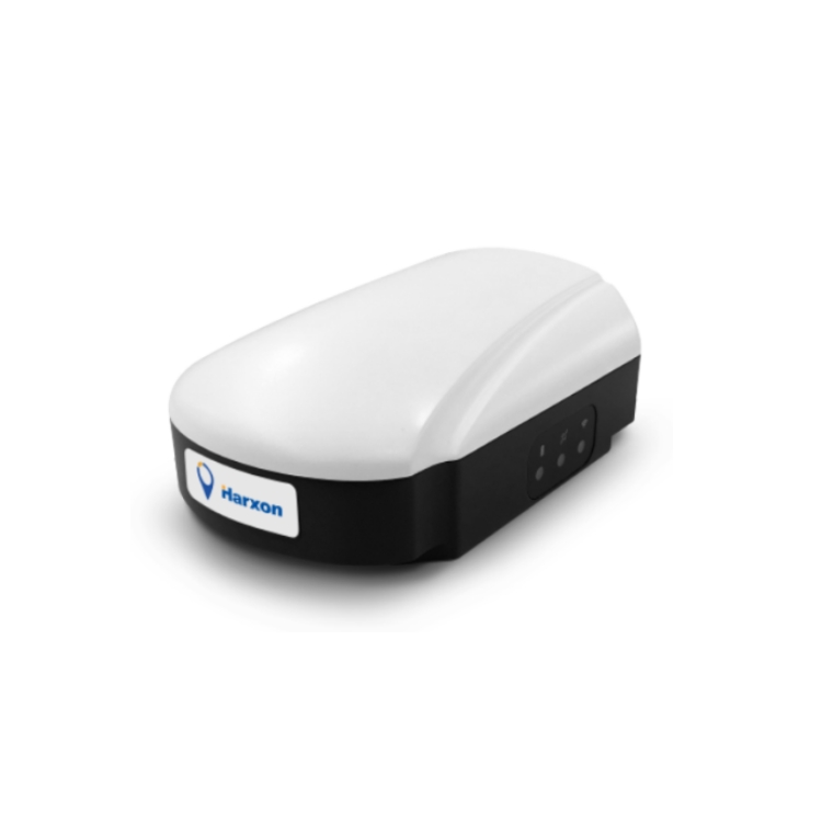 農業用GNSS RTK受信機（4G、無線モデム、Blueto - Precision Farming Smart Agriculture のレビューと価格