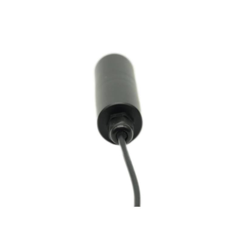 スマート農業CO2濃度計、温室精密農業用空気質検出器、土壌C - Precision Farming Smart Agriculture のレビューと価格