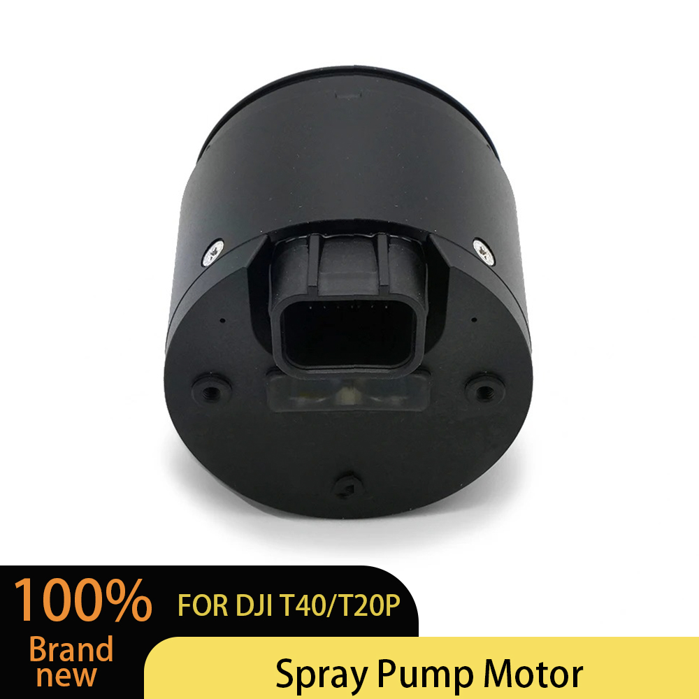DJI Agras T40 T20P 遠心式インペラポンプモ - Drone Crop Sprayer のレビューと価格