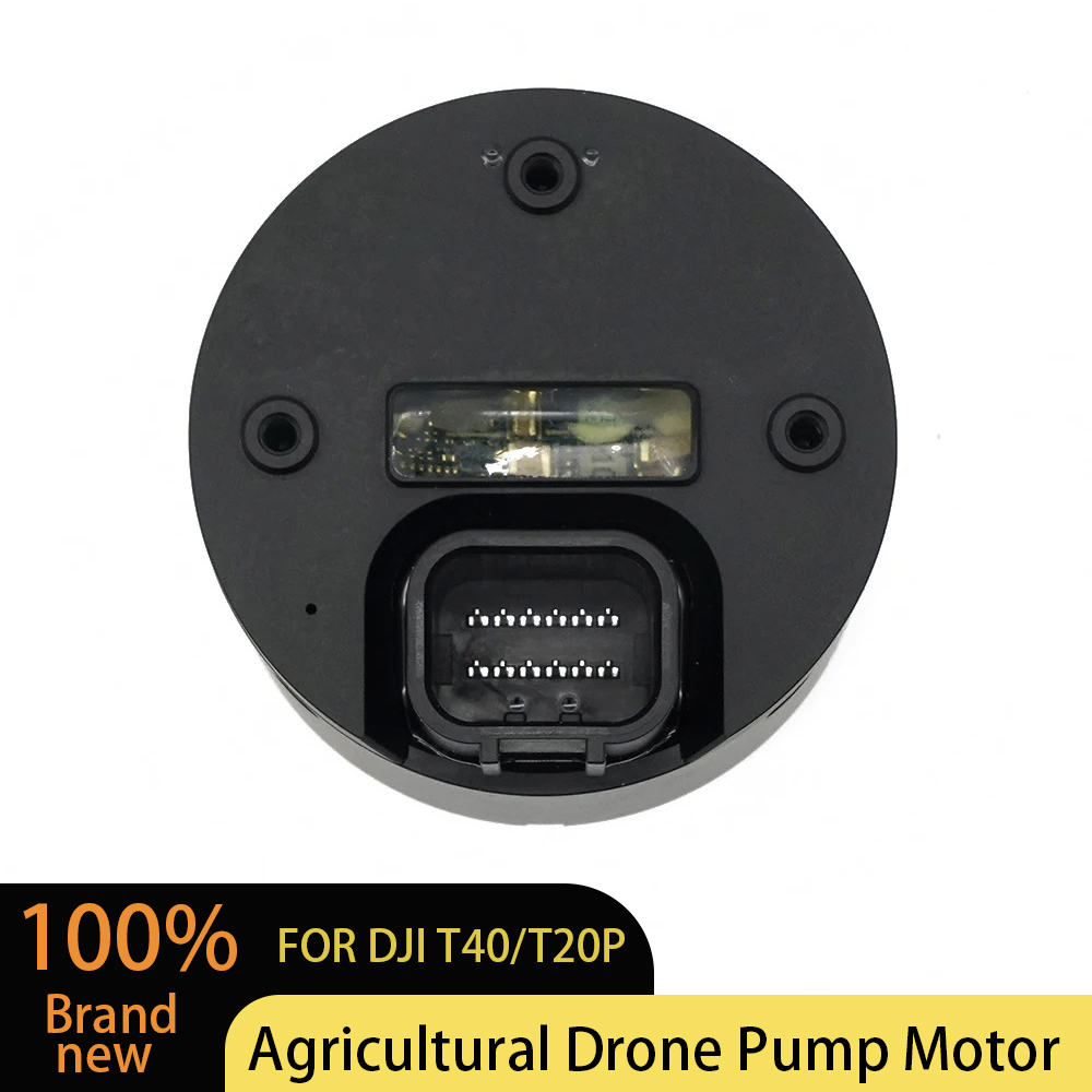 DJI Agras T40 T20P 遠心式インペラポンプモ - Drone Crop Sprayer のレビューと価格