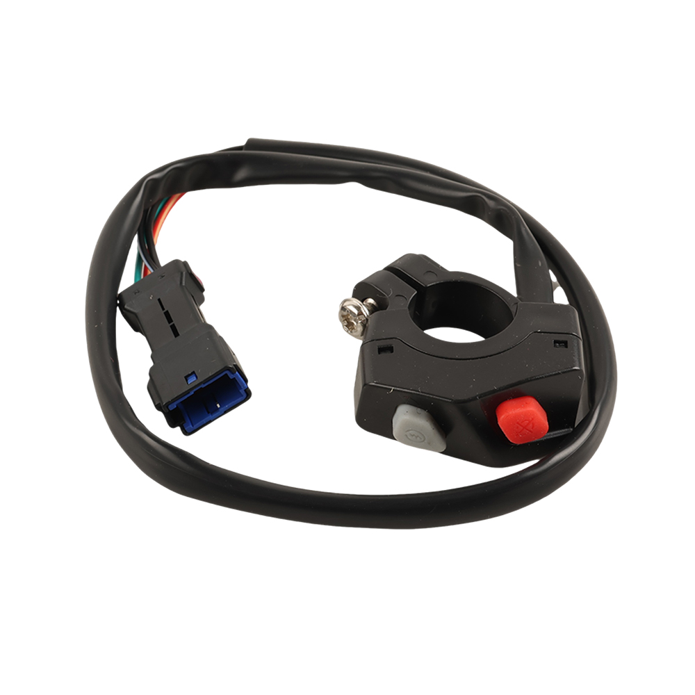 ハスクバーナ TE FE TC FC TX FX 125 1 - Husqvarna Chainsaw 450 のレビューと価格