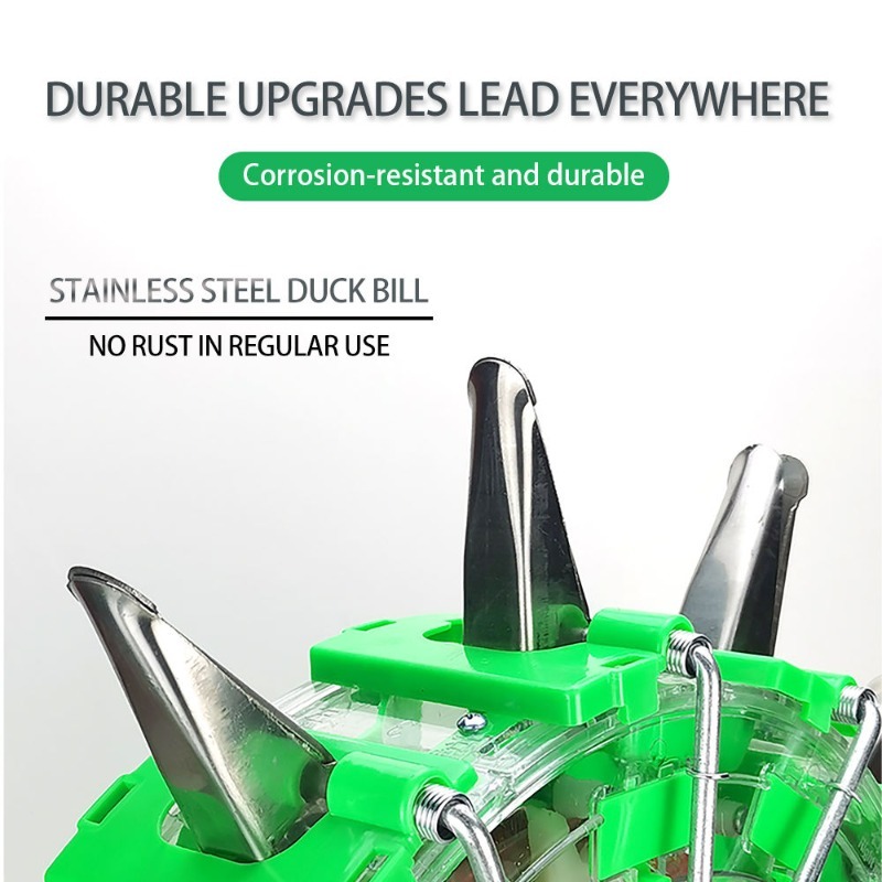 手動式ローラーシーダー 2列精密播種機 トウモロコシ、大豆、 - Agriculture Onion Farming のレビューと価格