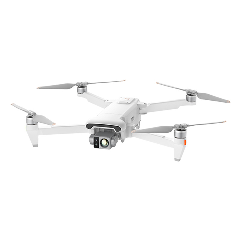 折りたたみ式サーマルイメージング、4K UHD 30倍ズーム - Drone Crop Sprayer のレビューと価格