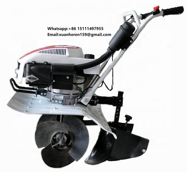 小型農機具 トラクター用具の名称 農業機械 家庭菜園向け小型 - Farming Agriculture Business のレビューと価格