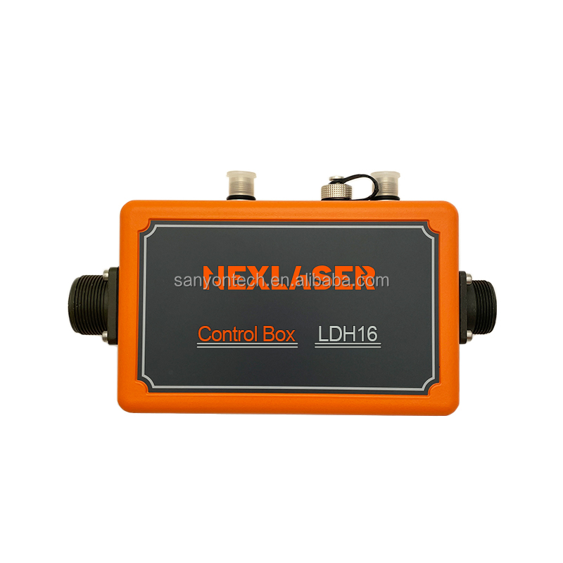 GNSS GPS LDH16 ホットセール 高精度・高効率レ - Agriculture Farming Land For Sale のレビューと価格
