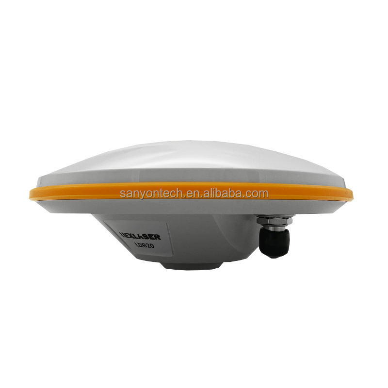 GNSS GPS LDH16 ホットセール 高精度・高効率レ - Agriculture Farming Land For Sale のレビューと価格