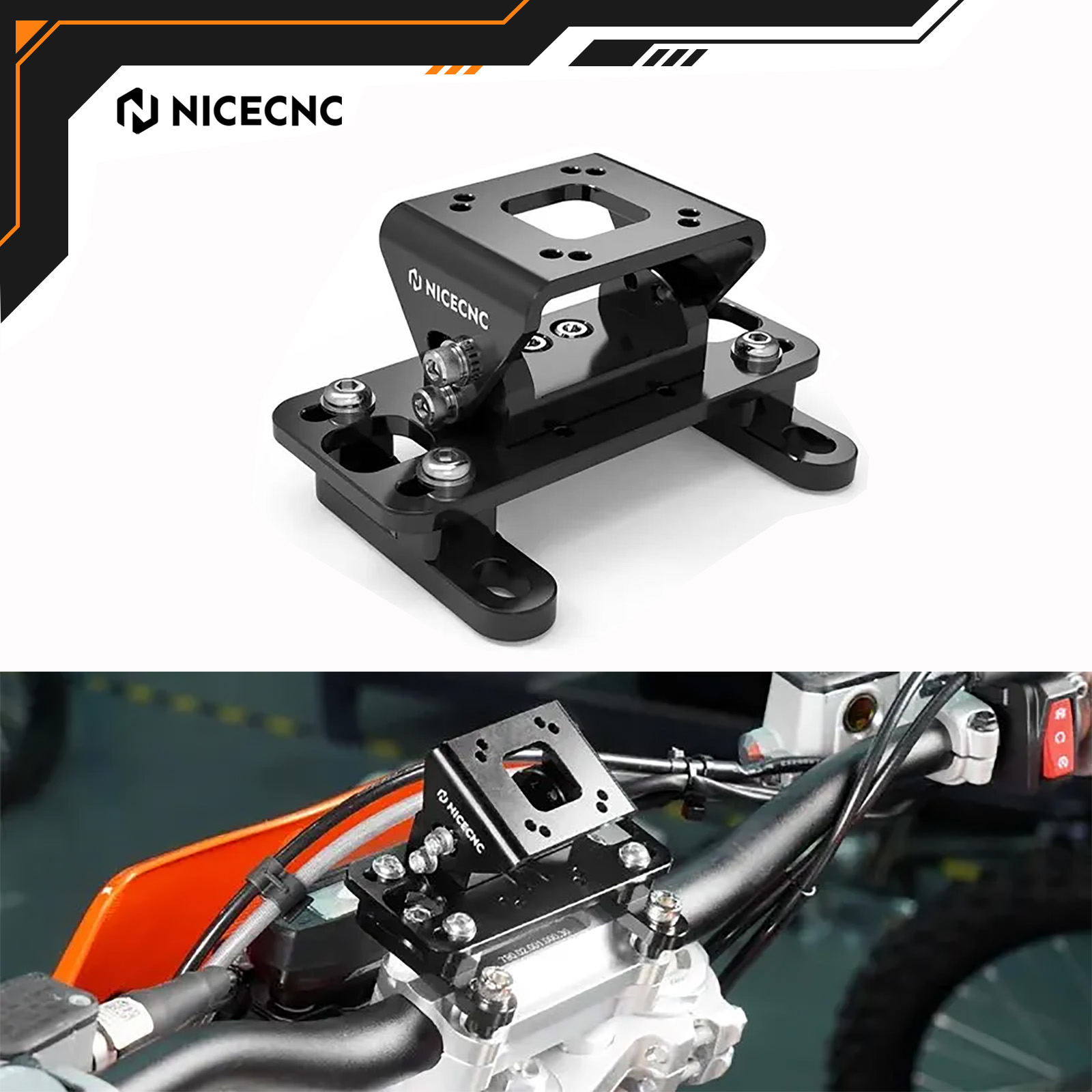 NICECNC ハスクバーナ 901 ノルデン 2022-2 - Husqvarna Chainsaw 450 のレビューと価格
