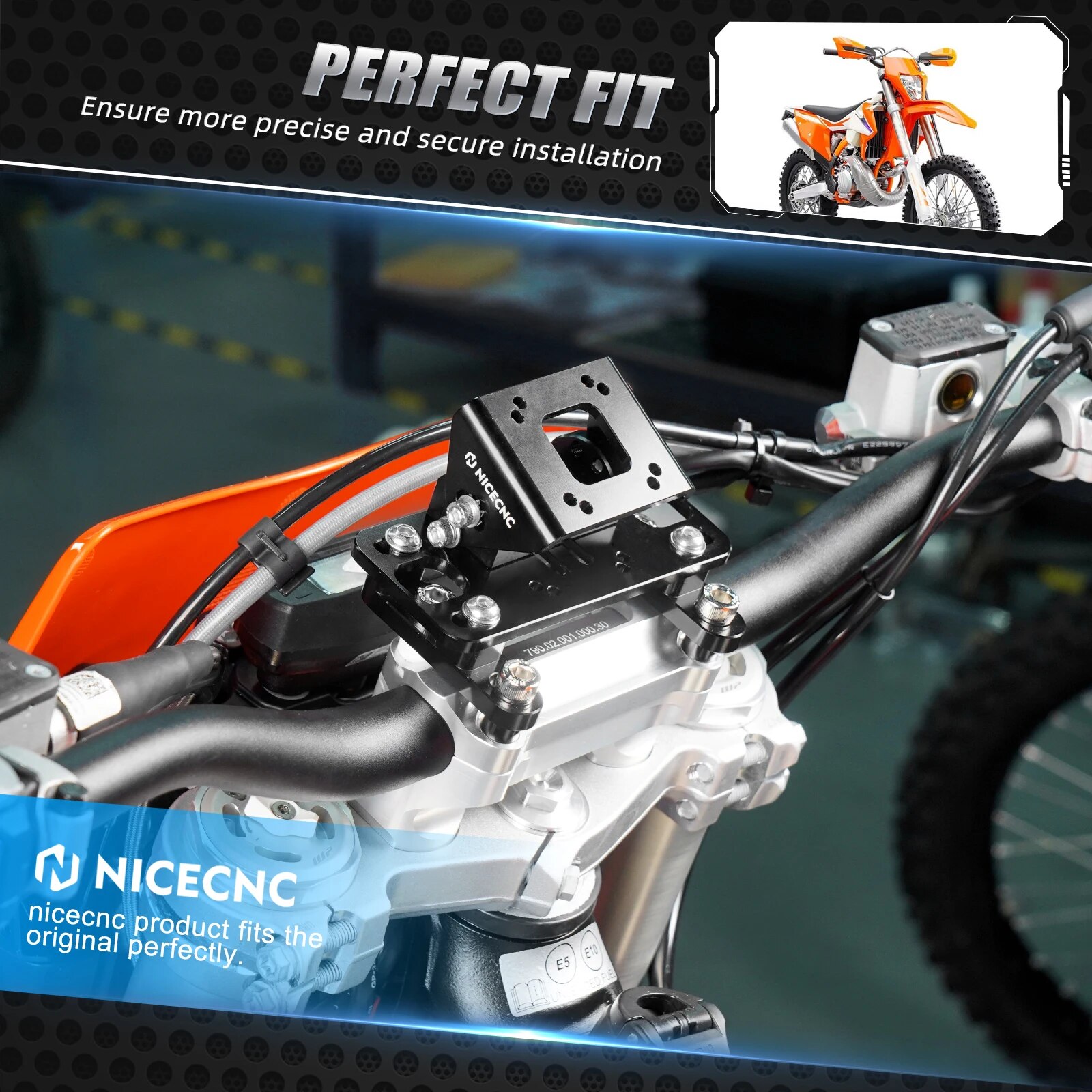 NICECNC ハスクバーナ 901 ノルデン 2022-2 - Husqvarna Chainsaw 450 のレビューと価格
